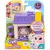 Žaislas Little Live Pets Mama Surprise Bunny 26625