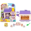 Žaislas Little Live Pets Mama Surprise Bunny 26625