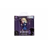 Jada Toys Figūrėlė Trečiadienio metalinė figūrėlė 4 rūšių 6,5 cm