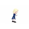 Jada Toys Figūrėlė Trečiadienio metalinė figūrėlė 4 rūšių 6,5 cm