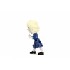 Jada Toys Figūrėlė Trečiadienio metalinė figūrėlė 4 rūšių 6,5 cm