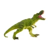 Figurka Kolekcinė Dinozauro T-Rex Figūrėlė