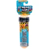 MR BEAST LAB - Rój tuba 2pak 24772