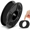 Filament Pf pla rašiklio balto spausdintuvo kaitinimo siūlelio papildymas, 68 m, 3D rašiklis, 1,75 mm -e491