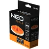 Poliravimo veltinis NEO 125 x 10 mm, M14