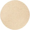 Poliravimo veltinis NEO 125 x 20 mm, M14