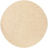 Filc Poliravimo veltinis NEO, 75 mm, storis 10 mm, M14