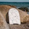 Filibabba - Christian's Whale Tales mini lenta - įvairiaspalvė