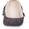 Patalynės komplektas Filibabba Filibaba – Frida Swift Lift 2.0 – Pilka – 0–18 M