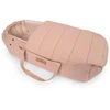 Patalynės komplektas Filibabba Filibaba – Frida Swift Lift 2.0 – rusvai gelsvas – 0–6 M