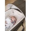 Patalynės komplektas Filibabba Filibaba - Frida Swift Lift 2.0 - Alyvuogių - 0-6 m