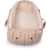Patalynės komplektas Filibabba Filibaba – Frida Swift Lift 2.0 – rusvai gelsvas – 0–6 M