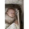 Patalynės komplektas Filibabba Filibaba - Frida Swift Lift 2.0 - Alyvuogių - 0-6 m