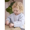 Filibabba Filibaba - Seilinukas su rankovėmis - Pearl Mėlyna - 6-36 m