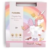 Filibabba – Magnetinės pramogos – Sukurk savo vienaragį (FI-03940)
