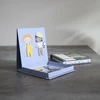 Filibabba - Magnetinis apsirengimo kostiumas - Pasiruoškite savo nuotykiams - (FI-03322)