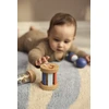 Filibabba - Mano pirmieji mediniai sensoriniai žaislai - (FI-03824)