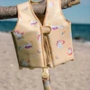 Filibabba - Maudymosi liemenė 1-2 metams – Unicorn Shores (FI-03928)