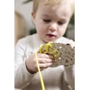 Filibabba - Mokomasis siuvinėti rinkinys - Miško draugai - (FI-03327)