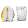Filibabba - Swim sparneliai Alfie – Christian's Whale Tales (FI-03962)