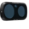 „Freewell Insta360 Luna Ultra Light Pollution Reduction“ filtrai