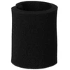 Kempinės filtras, skirtas ded6608