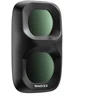 Filtras ND Freewell Osmo Pocket 4P ND32