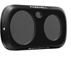 Filtras Ultra Glow Mist Freewell Insta360 Luna 1/4