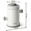 Filter pump 1250 l/h INTEX 26602NP