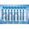 TEESA PURE WATER butelių filtrai