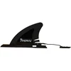 FunWater 4-inch Fin