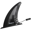 FunWater 7-inch Fin