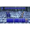 Final Fantasy I-VI - Collection - Anniversary Edition - Nintendo Switch