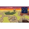 Final Fantasy I-VI - Collection - Anniversary Edition - Nintendo Switch