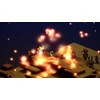 Final Fantasy Tactics: Ivalice Chronicles - Nintendo Switch
