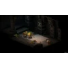 Final Fantasy Tactics: Ivalice Chronicles - Nintendo Switch