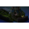 Final Fantasy Tactics: Ivalice Chronicles - Nintendo Switch