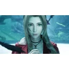 Final Fantasy VII (7) Rebirth ((+ Exclusive Magic: The Gathering—Final Fantasy Promo Card) (Day 1 Edition ) - Nintendo Switch 2