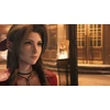 Final Fantasy VII (7) Remake Intergrade and Final Final Fantasy VII Rebirth twin pack - PlayStation 5