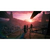 Final Fantasy VII (7) Remake Intergrade and Final Final Fantasy VII Rebirth twin pack - PlayStation 5