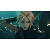 Sqare Enix Final Fantasy VII (7) - Remake Intergrade - Nintendo Switch 2