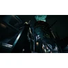 Sqare Enix Final Fantasy VII (7) - Remake Intergrade - Nintendo Switch 2