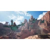 Final Fantasy VII (7) Remake Intergrade and Final Final Fantasy VII Rebirth twin pack - PlayStation 5
