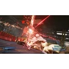 Final Fantasy VII (7) Remake Intergrade and Final Final Fantasy VII Rebirth twin pack - PlayStation 5