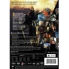 „Final Fantasy VII: Advent Children“ (2 diskai)