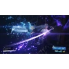 Final Fantasy VII Rebirth - PlayStation 5