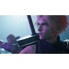 Final Fantasy VII Rebirth - PlayStation 5