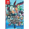„Final Fantasy World: Maxima“ – „Nintendo Switch“