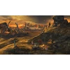 Square Enix „Final Fantasy X ir X-2 HD Remaster“ – „PlayStation 3“