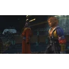 Square Enix „Final Fantasy X ir X-2 HD Remaster“ – „PlayStation 3“
